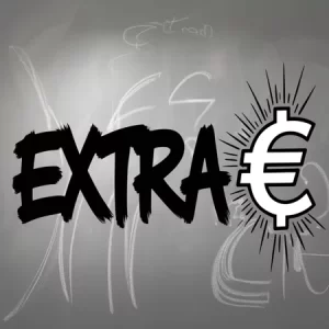 Verdiene zusätzlich Geld als Camgirl - Tipps für extra Umsätze