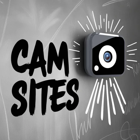 The Best Cam Sites to Make Money 💰 Top Camgirl Portals for Lucrative Earnings