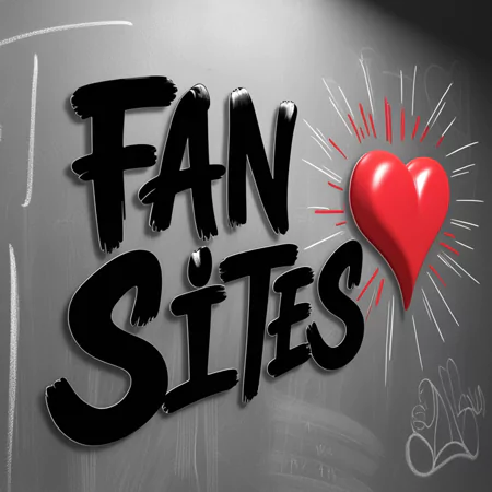 Best Fan Sites Like OnlyFans for Creators and Fans