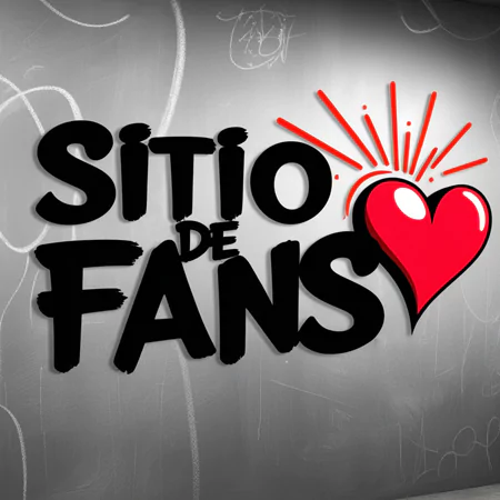 Las Mejores Alternativas a OnlyFans: Páginas de Fans para Creadores y Fans