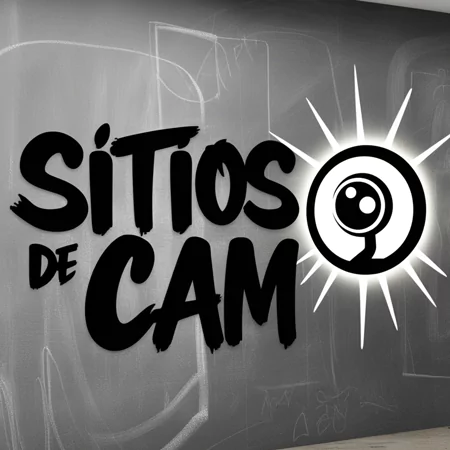 Los Mejores Portales de Camgirl para Ingresos Lucrativos: Gana Dinero con las Mejores Páginas de Cam 💰💵